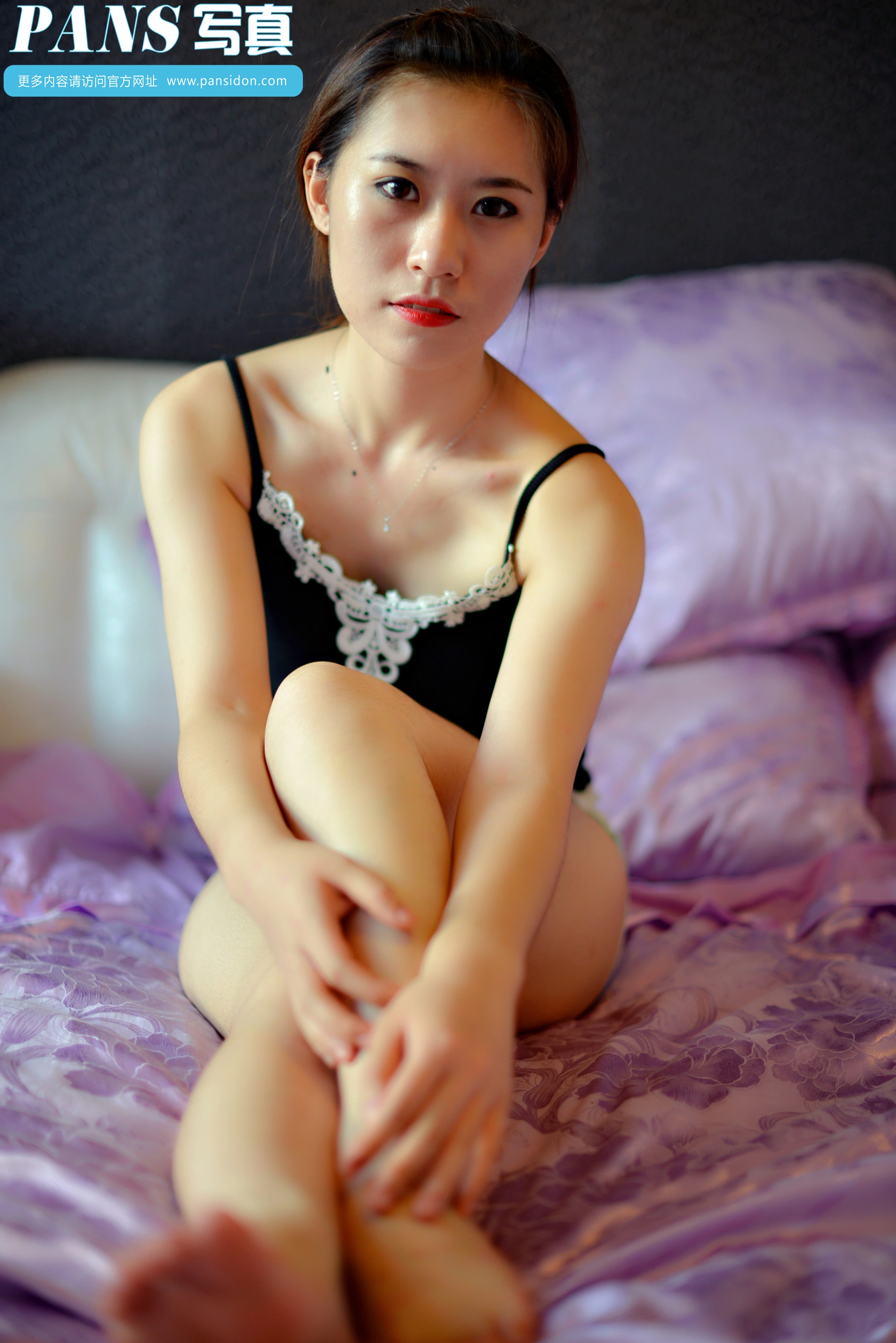 [PANS写真] 2014.11.04 NO.327 可儿 2