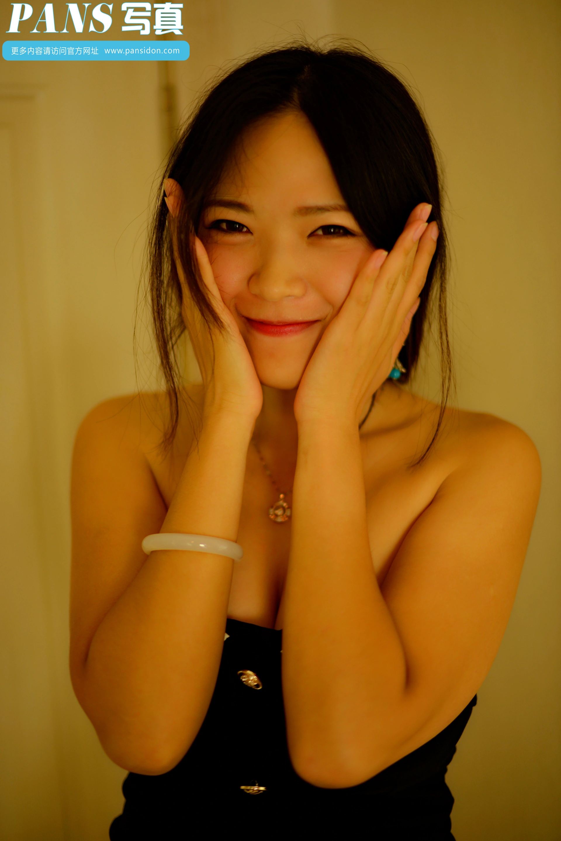 [PANS写真] 2014.12.02 NO.342 雨涵 3